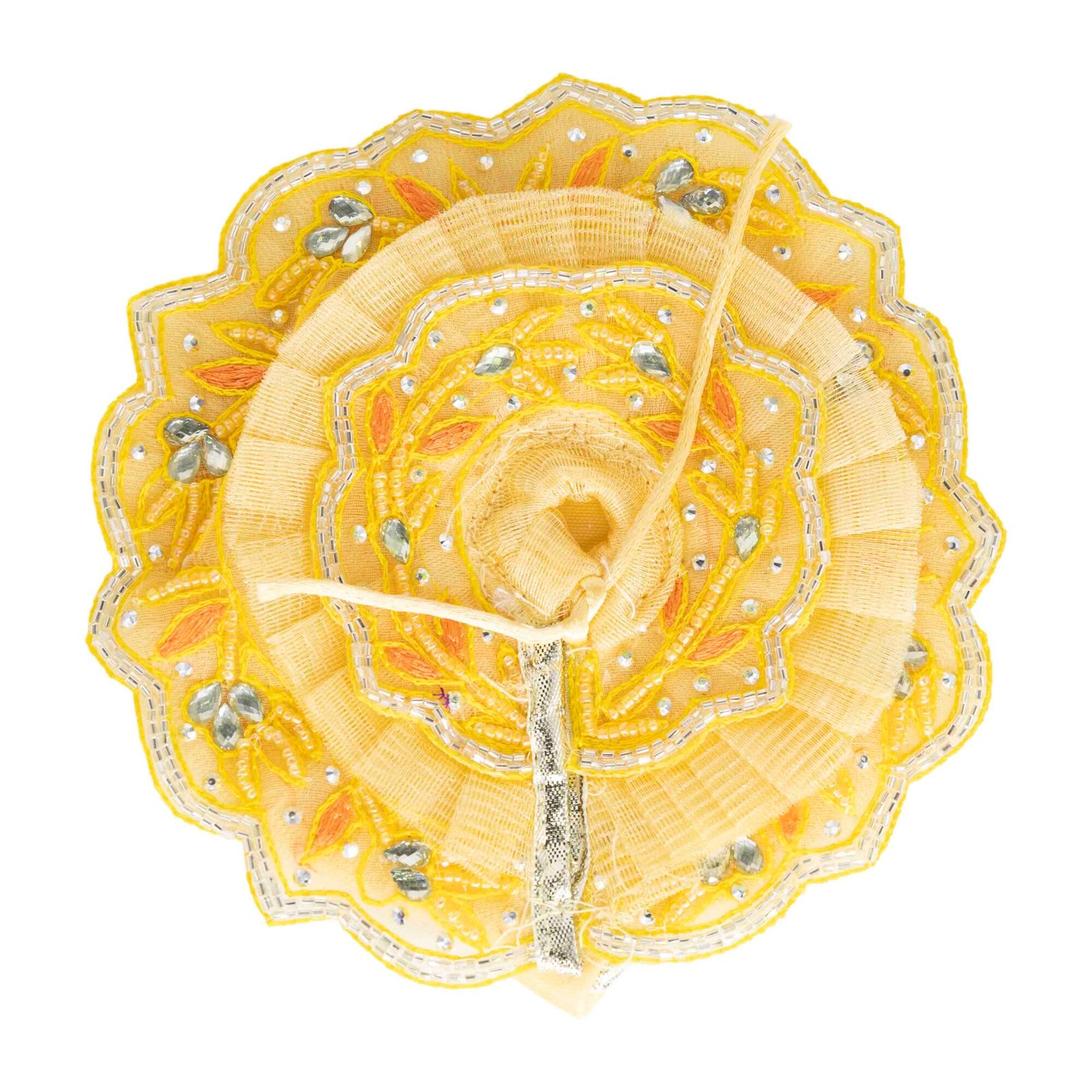 17767095 1766490999956