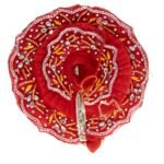 JRD PMDGN C GOLVASTRA D186 - Image 2