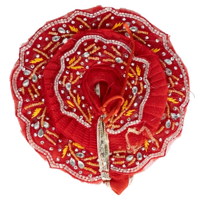 JRD PMDGN C GOLVASTRA D186 - Image 2