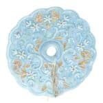 JRD PMDGN E GOLVASTRA D187