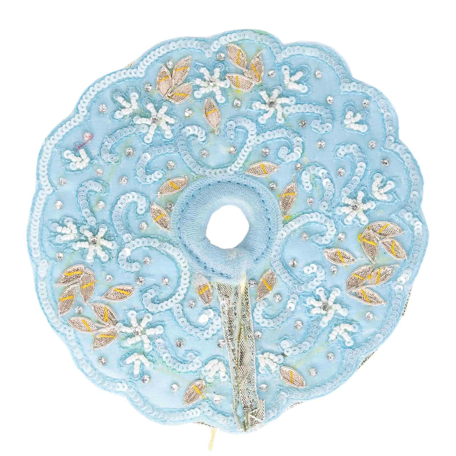 17767096 1766490936186