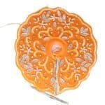 JRD PMDGN E GOLVASTRA D187 - Image 2