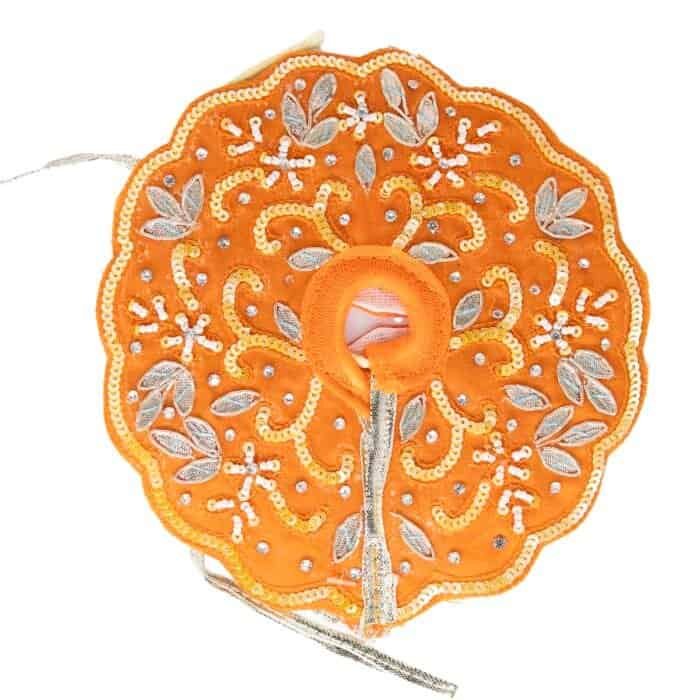 JRD PMDGN E GOLVASTRA D187 - Image 2