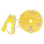 JRD PMDGN E GOLVASTRA D187 - Image 3