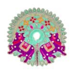 FANCY COW GOLVASTRA D189 - Image 2