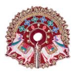 FANCY COW GOLVASTRA D189 - Image 3