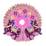 FANCY COW GOLVASTRA D189 - Image 4