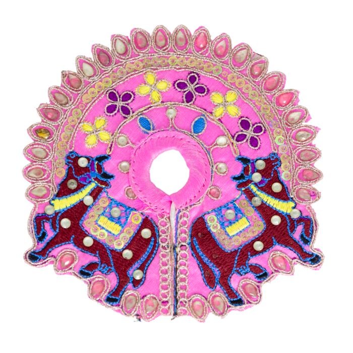 FANCY COW GOLVASTRA D189 - Image 4