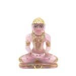 MB 003 MAHAVIR JI - Image 2