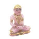 MB 003 MAHAVIR JI