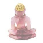 MB 003 MAHAVIR JI - Image 4