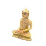 MB 004 MAHAVIR JI - Image 2