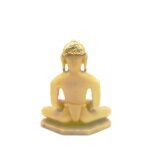 MB 004 MAHAVIR JI - Image 3