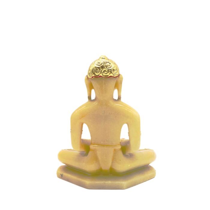 MB 004 MAHAVIR JI - Image 3