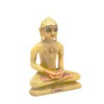 MB 004 MAHAVIR JI - Image 4