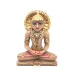 MB 005 MAHAVIR JI - Image 2