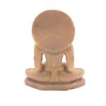 MB 005 MAHAVIR JI - Image 3