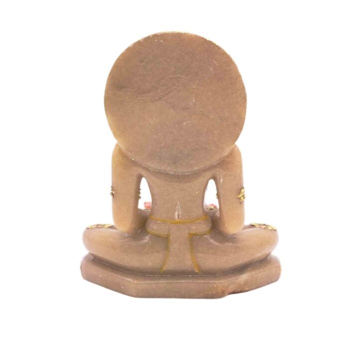 MB 005 MAHAVIR JI - Image 3