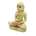 MB 006 MAHAVIR JI - Image 2