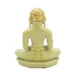 MB 006 MAHAVIR JI - Image 4