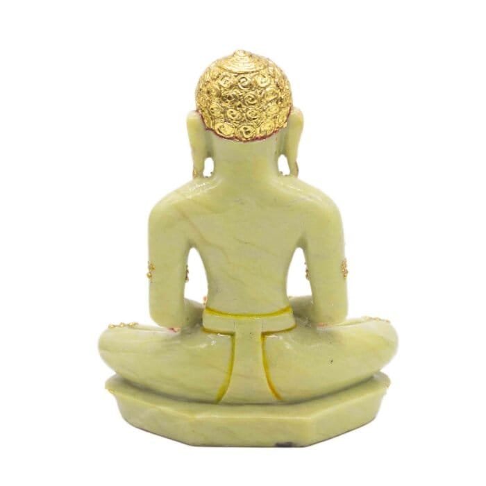 MB 006 MAHAVIR JI - Image 4