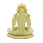 MB 007 MAHAVIR JI - Image 4