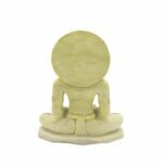 MB 008 MAHAVIR JI - Image 3