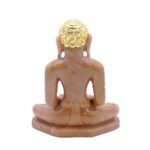 MB 009 MAHAVIR JI - Image 3