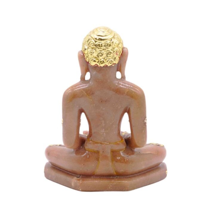 MB 009 MAHAVIR JI - Image 3