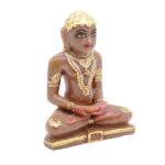 MB 009 MAHAVIR JI - Image 4