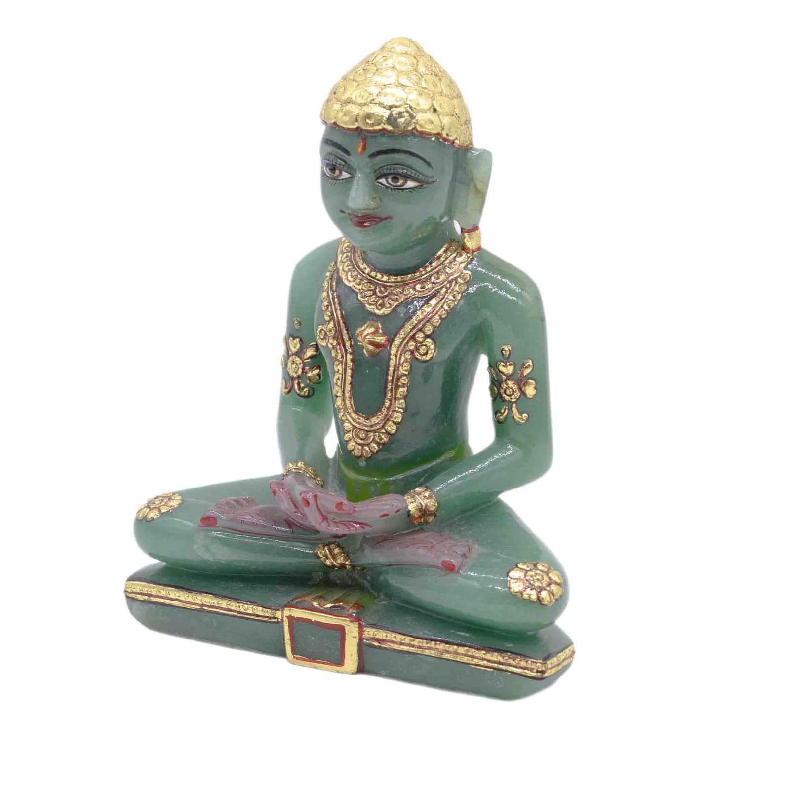 1049521 MB 010 MAHAVIR JI - Image 1