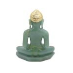 MB 010 MAHAVIR JI - Image 3