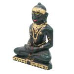 MB 011 MAHAVIR JI - Image 2