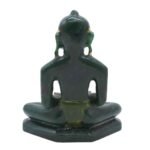 MB 011 MAHAVIR JI - Image 3