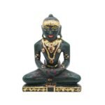 MB 011 MAHAVIR JI - Image 4