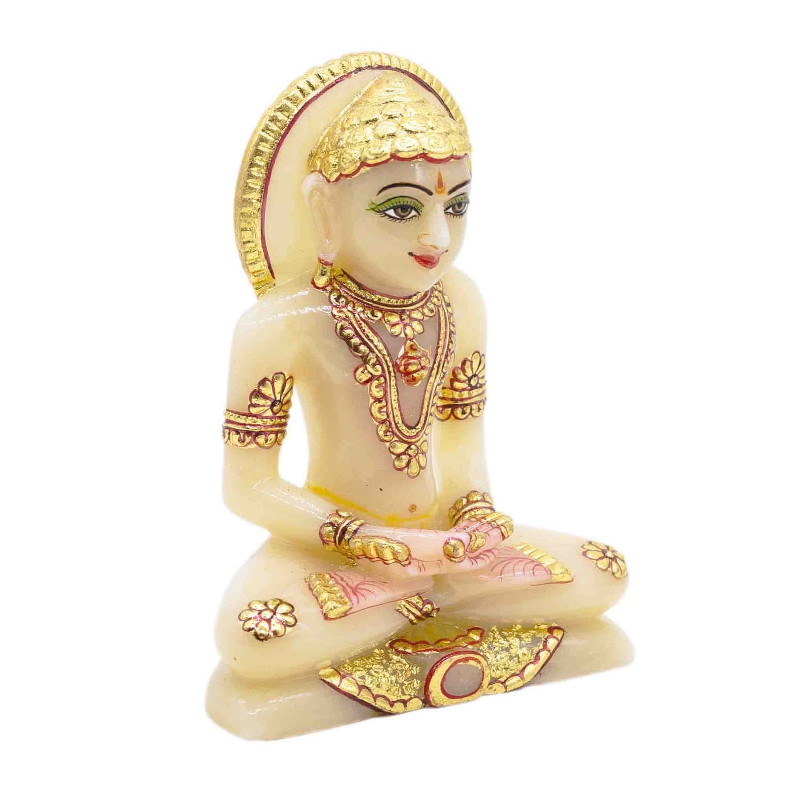 1049528 MB 012 MAHAVIR JI - Image 1