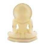 MB 012 MAHAVIR JI - Image 3