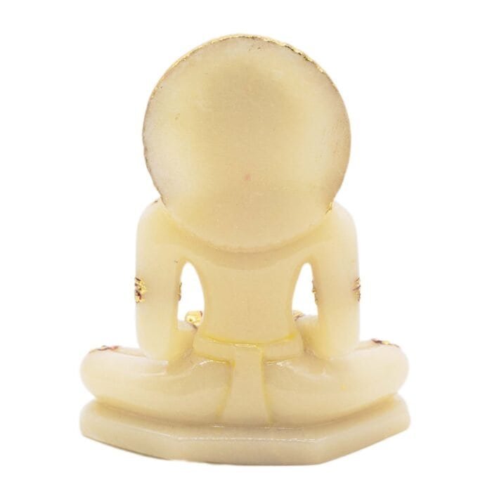 MB 012 MAHAVIR JI - Image 3