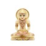 MB 012 MAHAVIR JI - Image 4