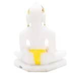 MB 014 MAHAVIR JI - Image 3