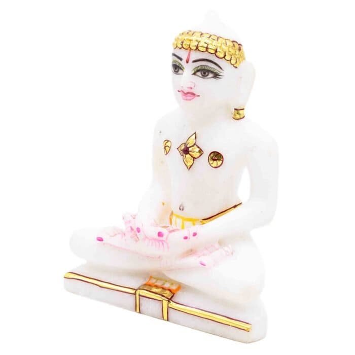 MB 014 MAHAVIR JI - Image 4