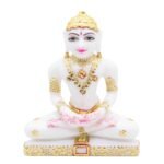 MB 015 MAHAVIR JI