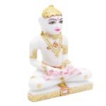 MB 015 MAHAVIR JI - Image 2