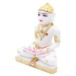MB 015 MAHAVIR JI - Image 3