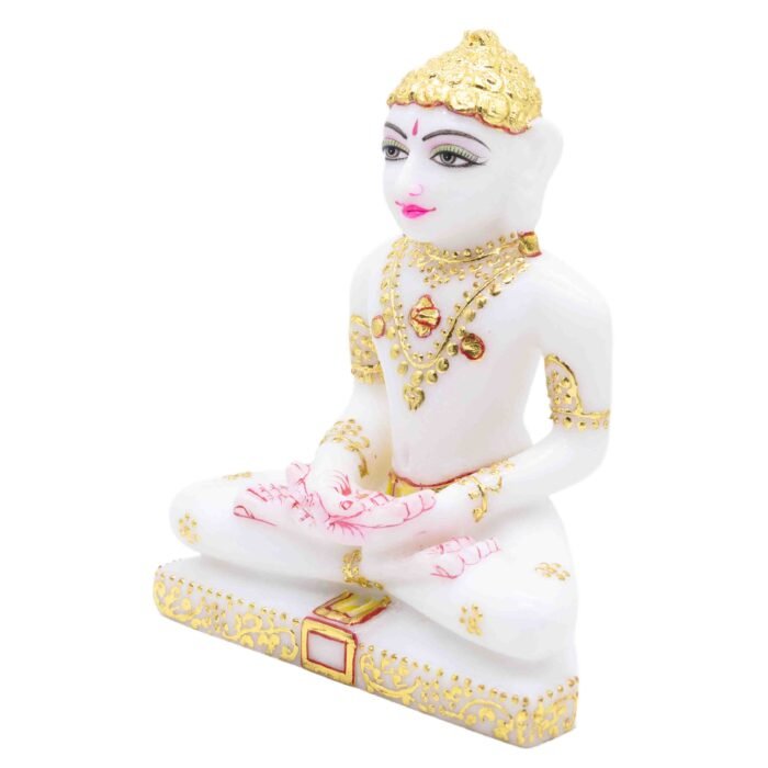 MB 015 MAHAVIR JI - Image 3
