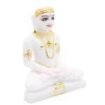 MB 017 MAHAVIR JI