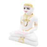 MB 017 MAHAVIR JI - Image 3