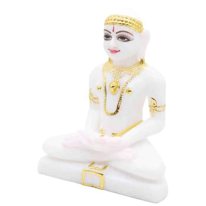 MB 017 MAHAVIR JI - Image 3
