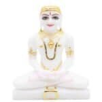 MB 017 MAHAVIR JI - Image 4