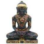 MB 018 MAHAVIR JI - Image 3